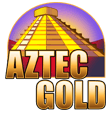 aztec-gold.png