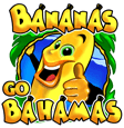 bananas-go-bahamas