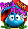 beetle-manid-delux.png