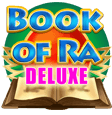 book-of-ra-deluxe.png