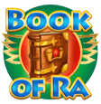 book-of-ra.png