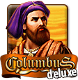 columbus-deluxe