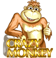 crazy-monkey.png