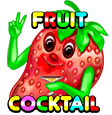 fruit-cocktail.png