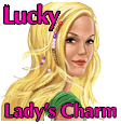 lucky-ladys-charm.png