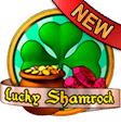 lucky-shamrock