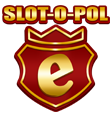 slot-o-pol.png